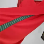 Portugal 2016-17 - Fútbol Club Vintage