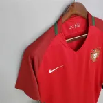 Portugal 2016-17 - Fútbol Club Vintage