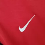 Eder Portugal 2016-17 - Fútbol Club Vintage