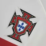 Portugal Visitante 2022-23 - Fútbol Club Vintage