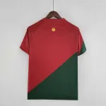 Portugal 2022-23 - Fútbol Club Vintage