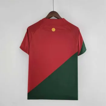 Portugal 2022-23 - Fútbol Club Vintage