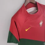Portugal 2022-23 - Fútbol Club Vintage