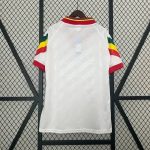 Portugal Visitante 1992-94 - Fútbol Club Vintage