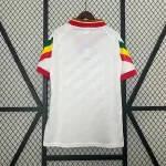 Portugal Visitante 1992-94 - Fútbol Club Vintage