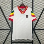 Portugal Visitante 1992-94 - Fútbol Club Vintage