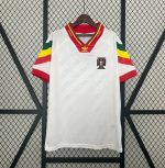 Portugal Visitante 1992-94 - Fútbol Club Vintage