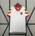 Portugal Visitante 1992-94 - Fútbol Club Vintage
