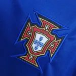 Portugal Visitante 1998-99 - Fútbol Club Vintage