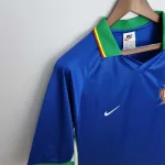 Portugal Visitante 1998-99 - Fútbol Club Vintage