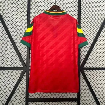Portugal 1992-94 - Fútbol Club Vintage