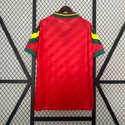 Portugal 1992-94 - Fútbol Club Vintage