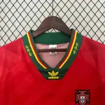 Portugal 1992-94 - Fútbol Club Vintage
