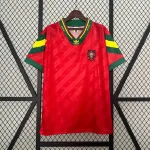 Portugal 1992-94 - Fútbol Club Vintage