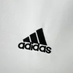 Real Madrid 2002-03 - Fútbol Club Vintage