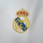Real Madrid 2002-03 - Fútbol Club Vintage