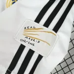 Real Madrid 2002-03 - Fútbol Club Vintage