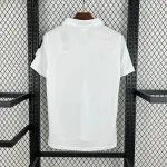 Real Madrid 2002-03 - Fútbol Club Vintage