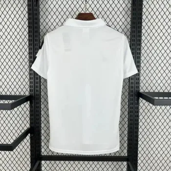Real Madrid 2002-03 - Fútbol Club Vintage