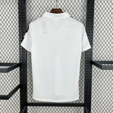 Real Madrid 2002-03 - Fútbol Club Vintage