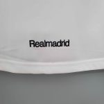 Real Madrid 2005 - Fútbol Club Vintage