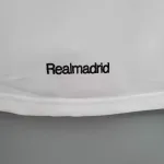 Real Madrid 2005 - Fútbol Club Vintage