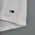Real Madrid 2005 - Fútbol Club Vintage