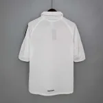 Real Madrid 2005 - Fútbol Club Vintage
