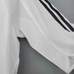 Real Madrid 2005 - Fútbol Club Vintage