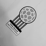 Real Madrid Manga Larga 2006 - Fútbol Club Vintage