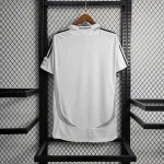 Real Madrid 2006 - Fútbol Club Vintage