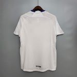 Real Madrid 2007 - Fútbol Club Vintage