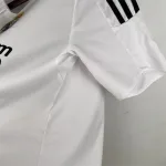 Real Madrid 2008-09 - Fútbol Club Vintage