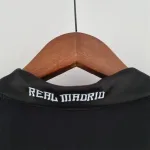 Real Madrid Visitante 2009 - Fútbol Club Vintage