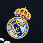 Real Madrid Visitante 2009 - Fútbol Club Vintage