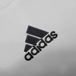 Real Madrid 2009 - Fútbol Club Vintage