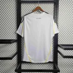 Real Madrid 2009 - Fútbol Club Vintage