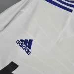 Real Madrid 2010 - Fútbol Club Vintage