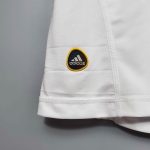 Real Madrid 2010 - Fútbol Club Vintage