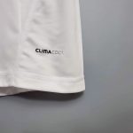 Real Madrid 2010 - Fútbol Club Vintage