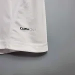 Real Madrid 2010 - Fútbol Club Vintage