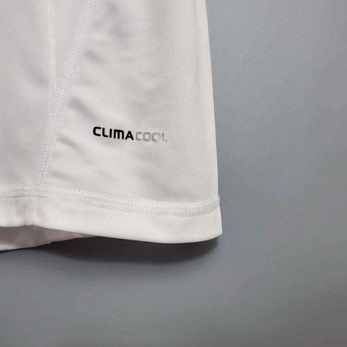 Real Madrid 2010 - Fútbol Club Vintage