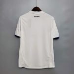 Real Madrid 2010 - Fútbol Club Vintage