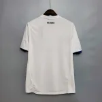 Real Madrid 2010 - Fútbol Club Vintage