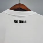 Real Madrid 2010 - Fútbol Club Vintage