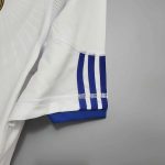 Real Madrid 2010 - Fútbol Club Vintage