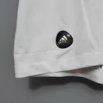 Real Madrid 2011 - Fútbol Club Vintage