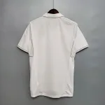 Real Madrid 2011 - Fútbol Club Vintage