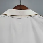 Real Madrid 2011 - Fútbol Club Vintage