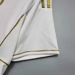 Real Madrid 2011 - Fútbol Club Vintage